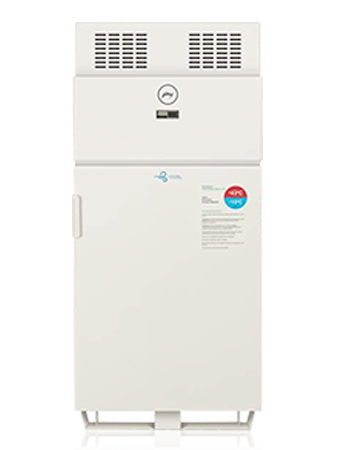 Tủ vắc xin Godrej - Ấn Độ GVR 100AC